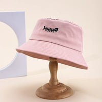 Pink 2