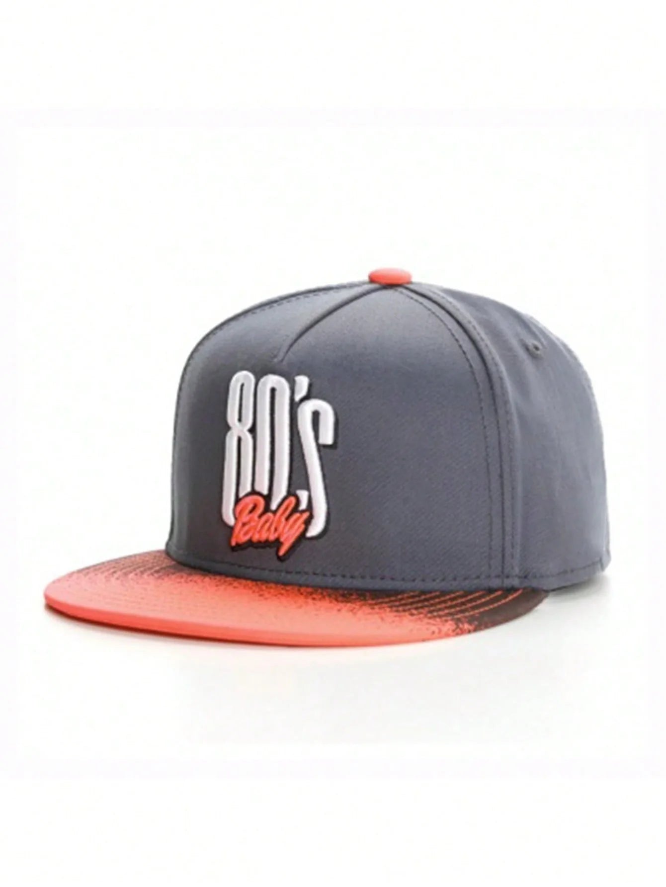 Snapback Hat Men Women Adult Hip Hop
