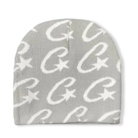 Light Gray