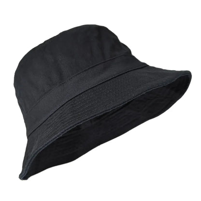 Do Old Oversize Panama Hat Cap Big Head Man Fishing Sun Hat Lady Beach Bucket Hat