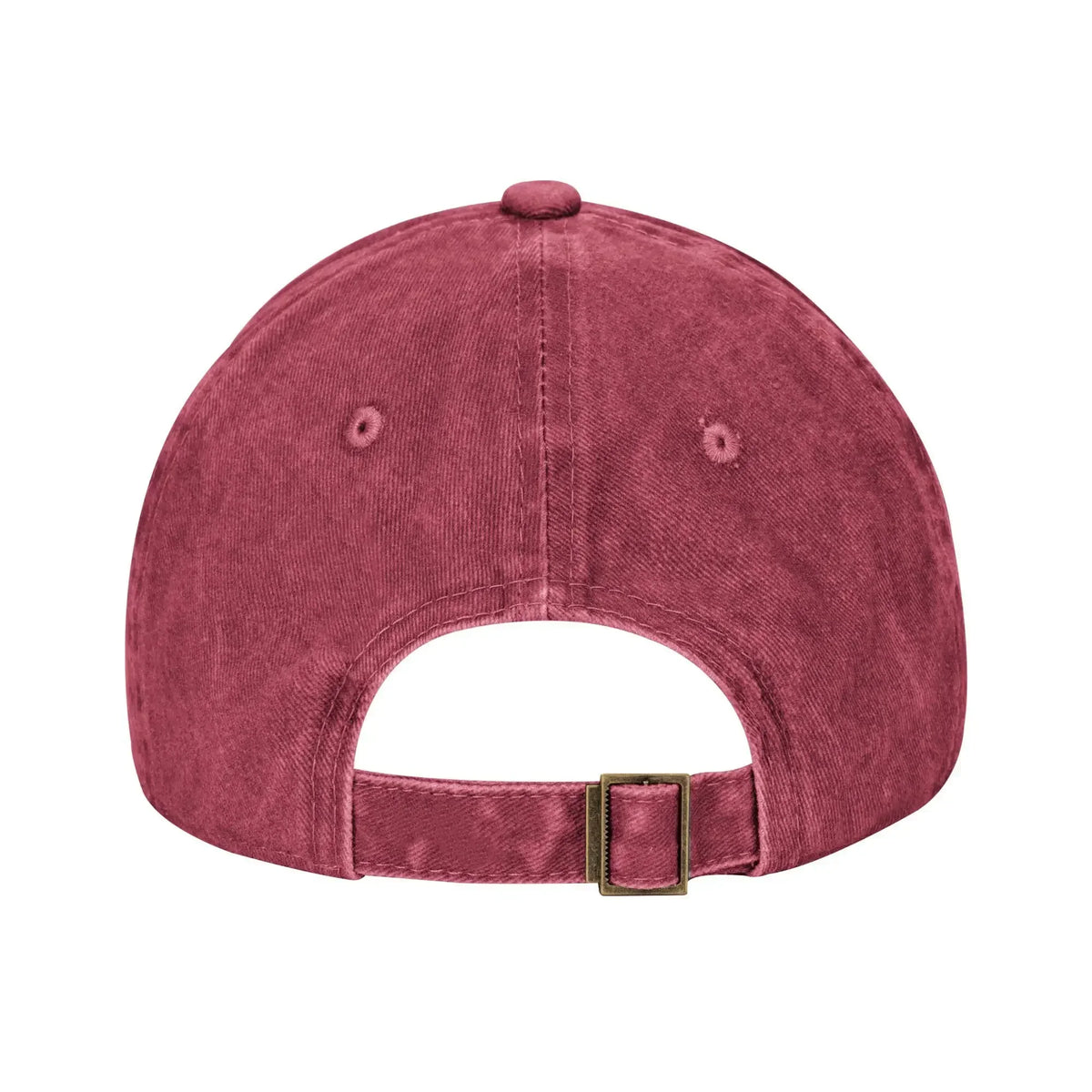 Cars Lightning Mcqueen Men Women Baseball Caps