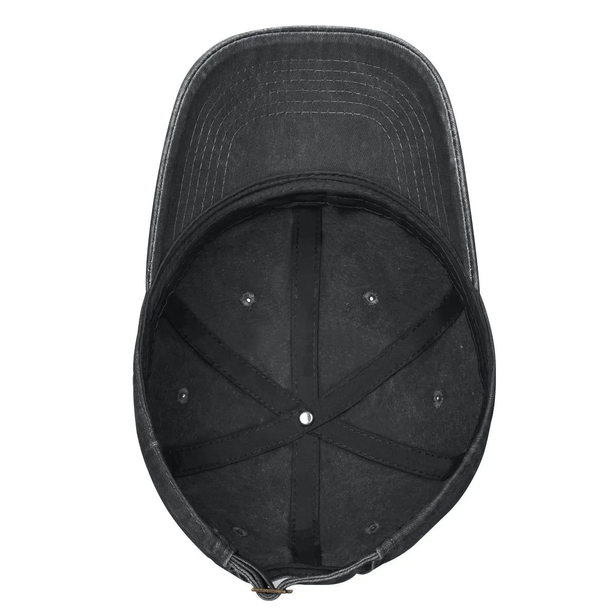 Retro Portal Aperture Science Laboratories Baseball Cap Unisex Cotton Outdoor Summer Adjustable Hats