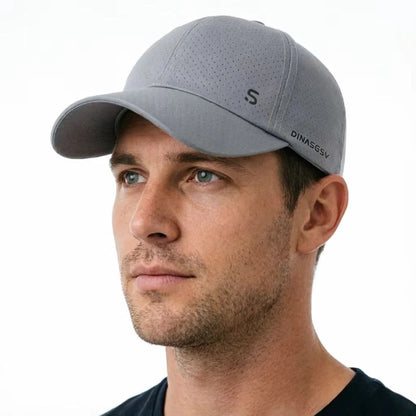 1 Piece of Summer  for Men and Women Baseball Cap