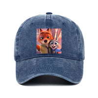 C05-Navy
