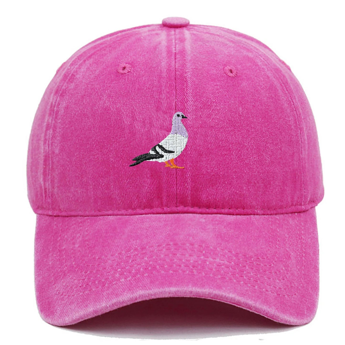 Baseball Cap Suitable For All Seasons Outdoor Sun Protection