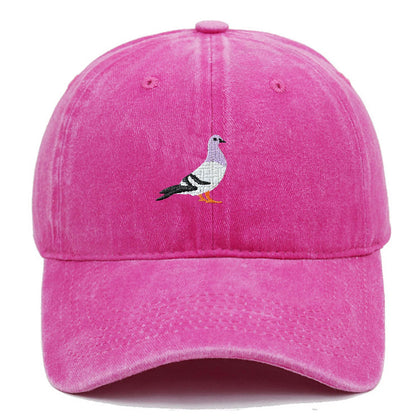 Baseball Cap Suitable For All Seasons Outdoor Sun Protection