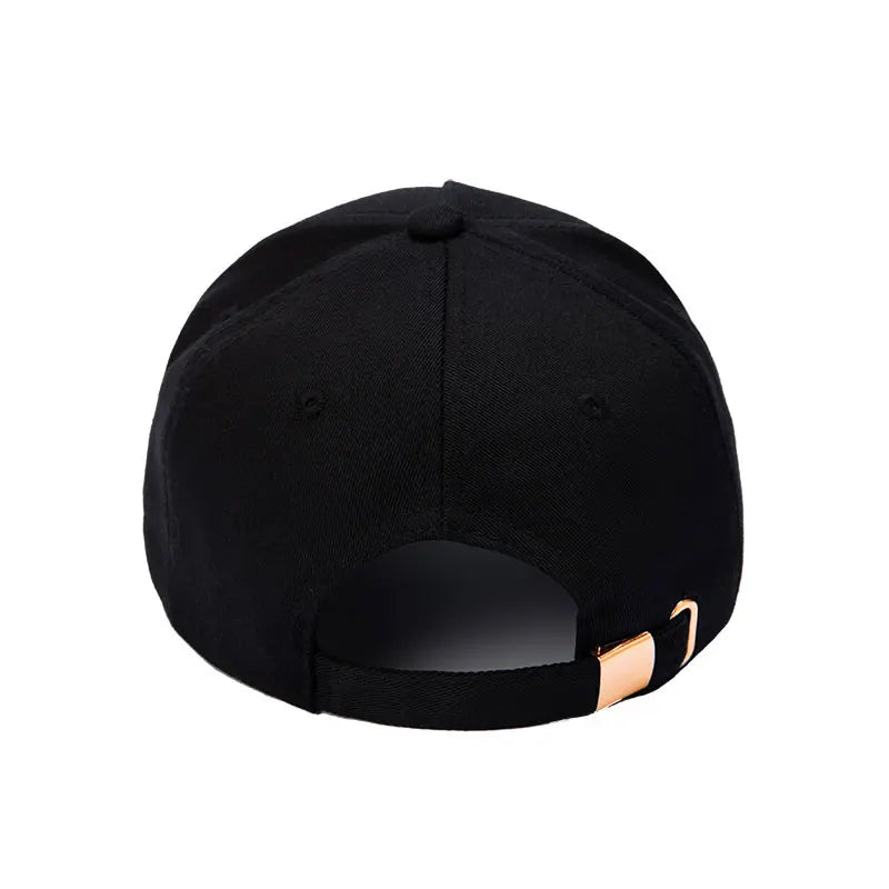 Men Caps Custom Baseball Cap Women Tennis Hats