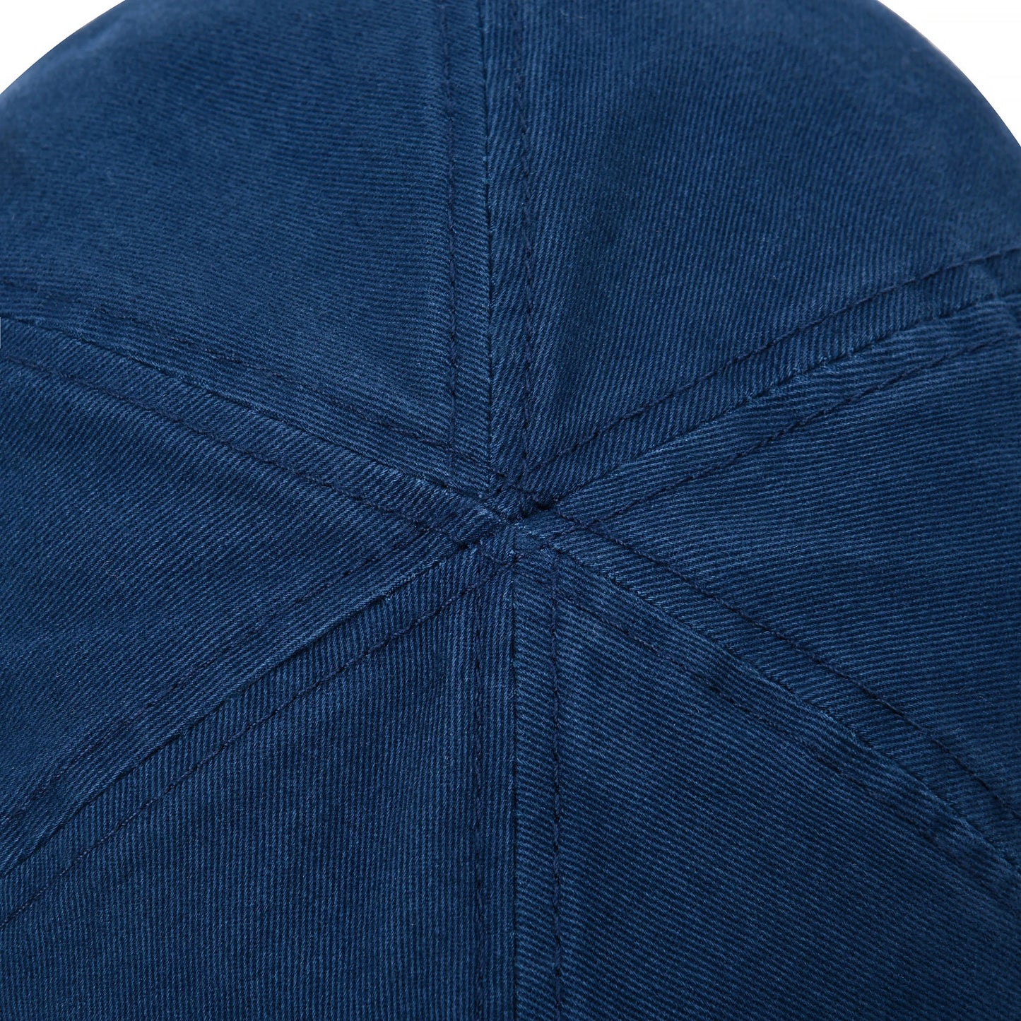 Cotton Newsboy Cap Men Women Ivy Flat Caps