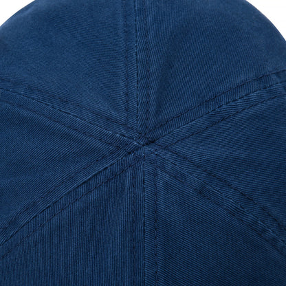 Cotton Newsboy Cap Men Women Ivy Flat Caps