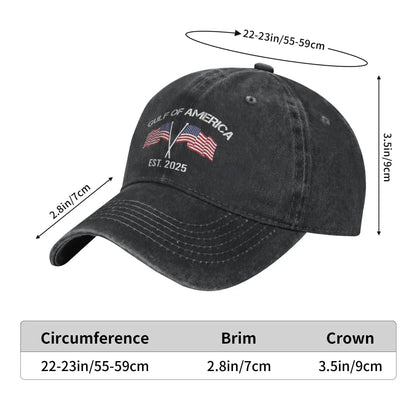 Summer Wholesale Men Fashion Baseball Caps