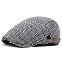 As shown 1