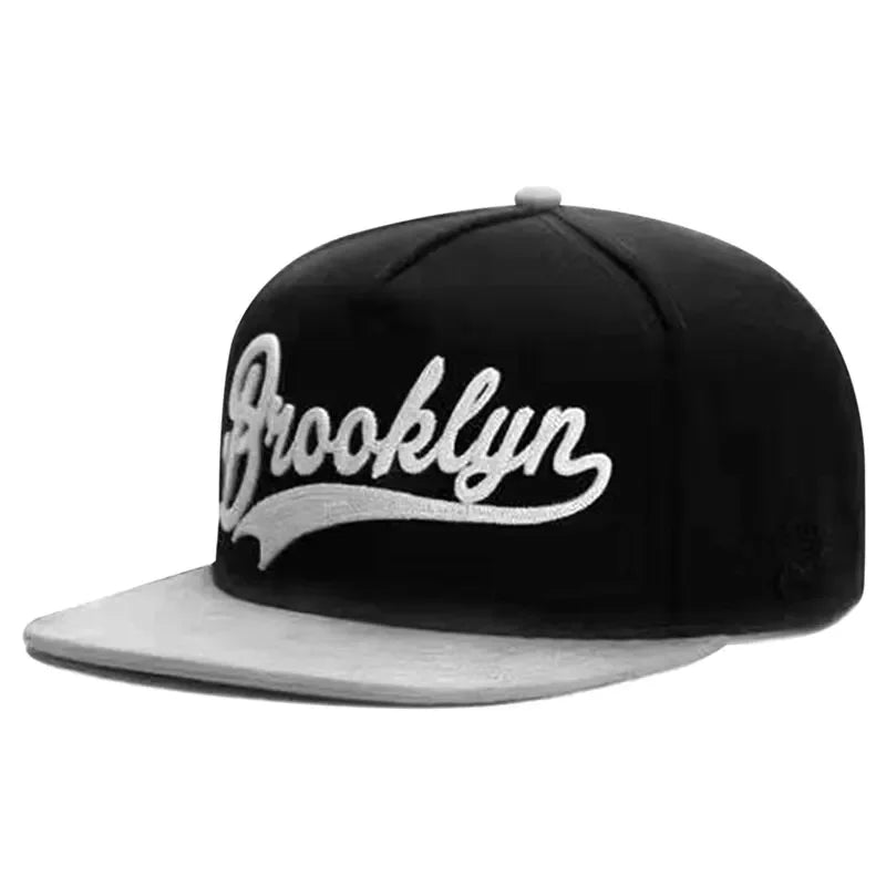 Adjustable Casual Baseball Caps Sunscreen Hat