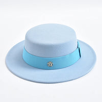 Sky Blue 03