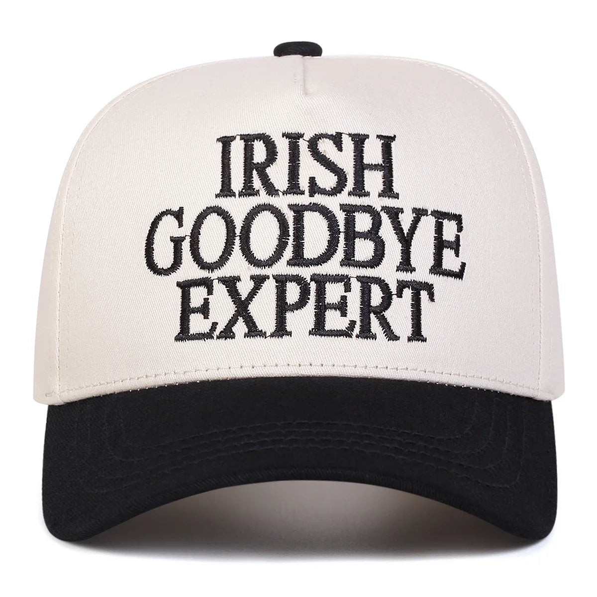 Casual Hats Sunscreen Hat Sports Cap