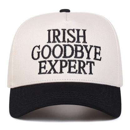 Casual Hats Sunscreen Hat Sports Cap