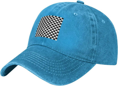 Sun Protection Casual Adult Hat Unisex Hat