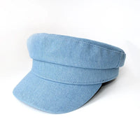 Light Blue 1