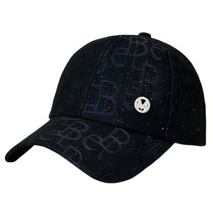 Baseball Cap for Women