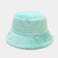 Cyan