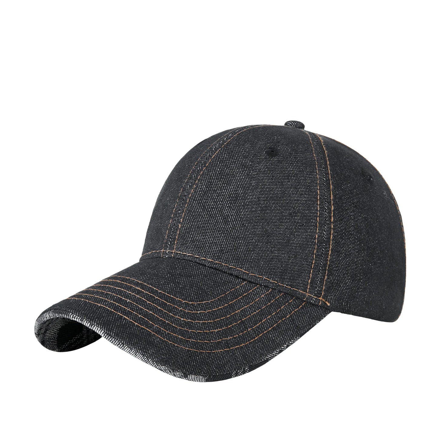 Trucker Hats For Men And Women Sun Hats Adjustable