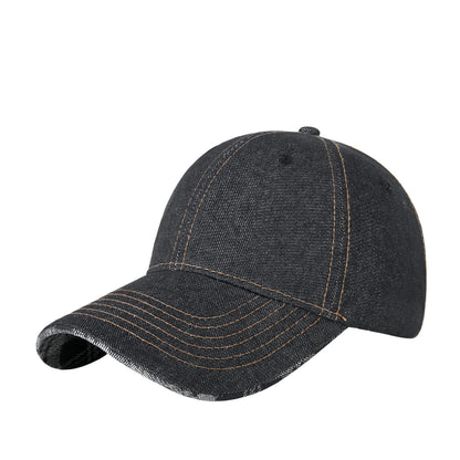 Trucker Hats For Men And Women Sun Hats Adjustable