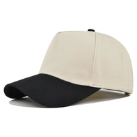 As shown 3