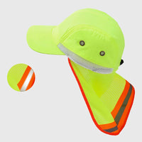 Fluorescent Green