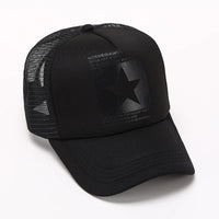 All Black
