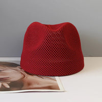 013 Red