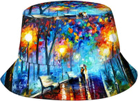 Van Gogh Oil Paintin