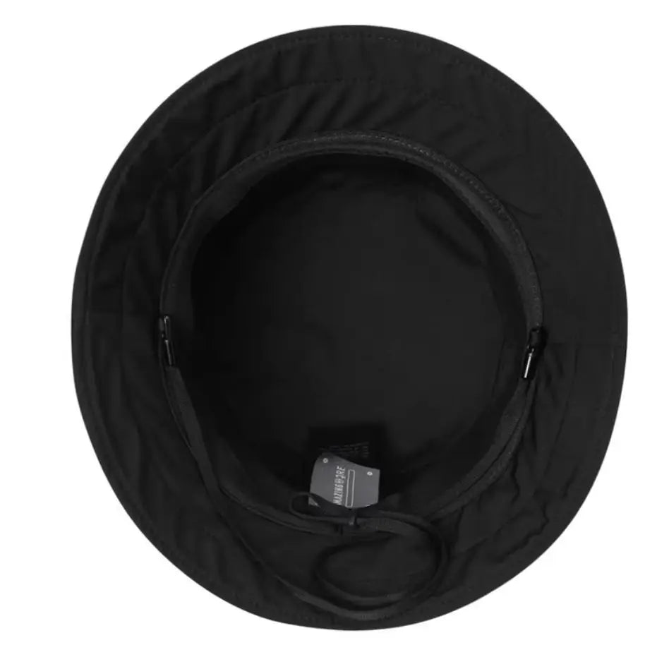 Golf Baseball Cap men women Couple Style