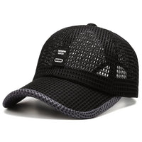 Balck