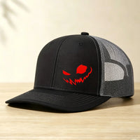 Black Gray