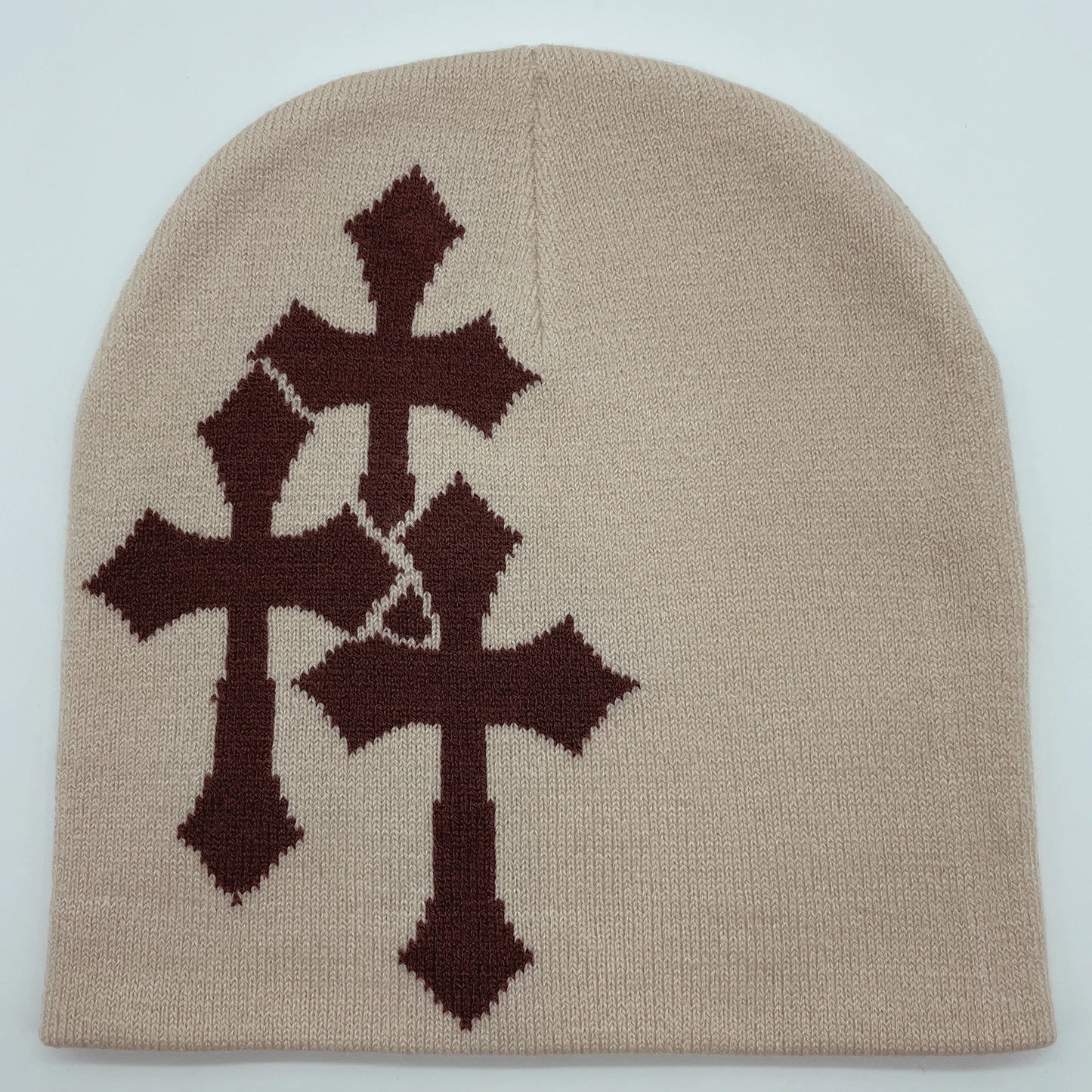 European And American Popularity Hip Hop Hat