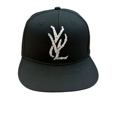 New Arrivals White Camo Fitted Men Women Hat Cap Snapback Cap Casquette Baseball Hats Casual