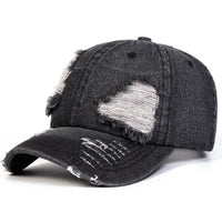 Dark Grey