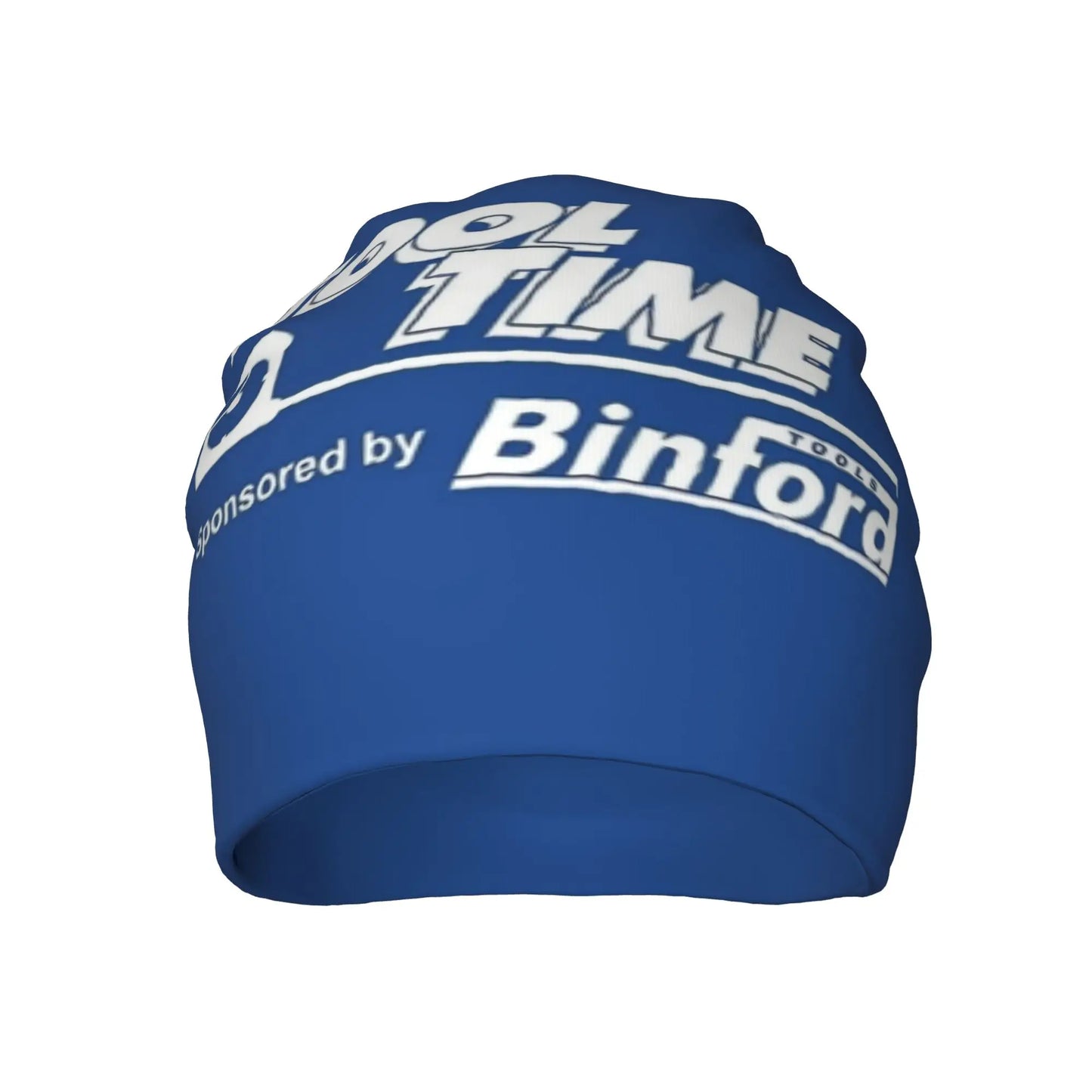 Y2k Gorros Graffiti Bonnet Hats Men Women's Thin Hat