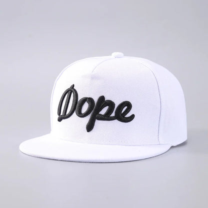 High Quality Gorrass Para Hombres Unisex Luxury Baseball Caps