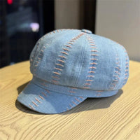 Light Blue 1