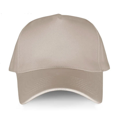 Puch Bicycles Automobiles  Baseball Cap Unisex Cool Outdoor Caps