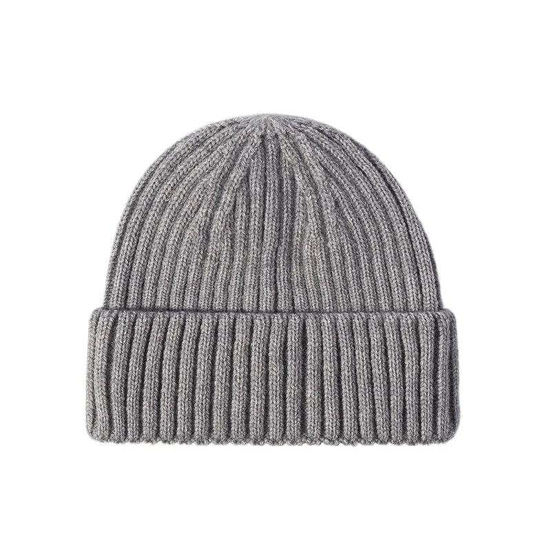 Caps Women Hats Skullies Beanies Outdoor Cute