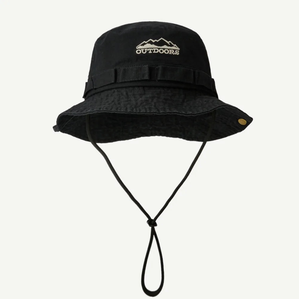 Fishing Hats Fishing Accessories Bike Accessories Bucket Hat