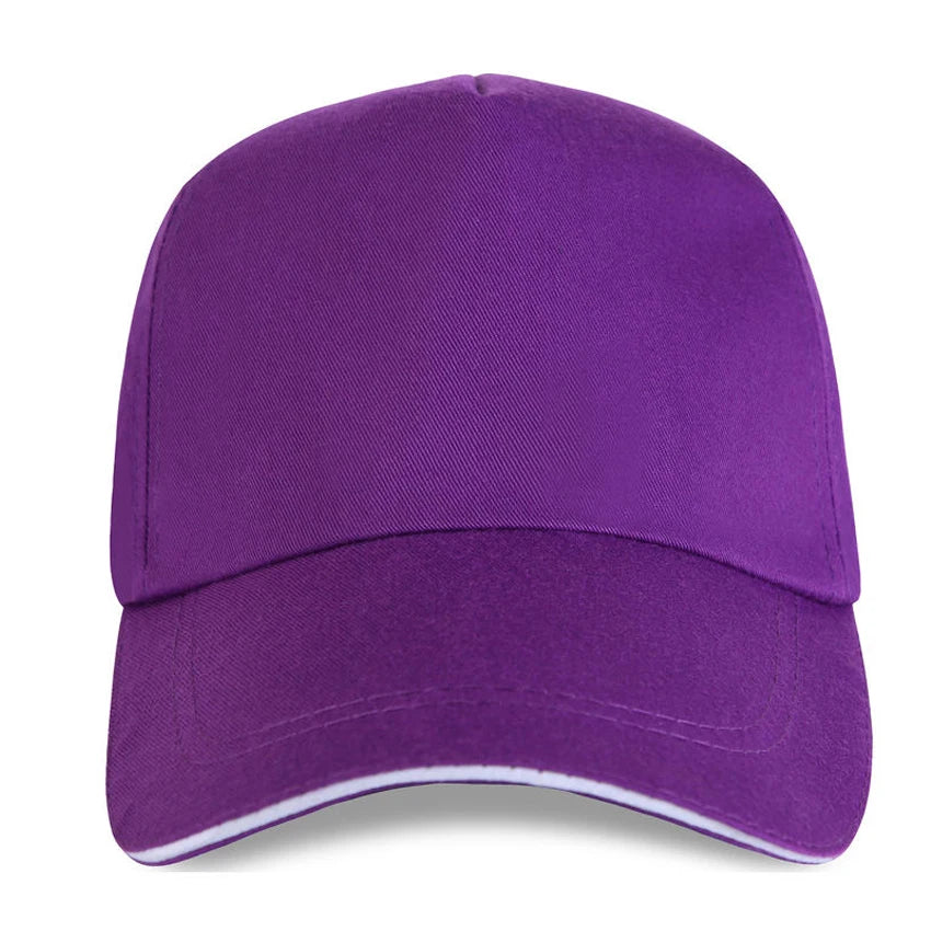 Summer Unisex Men Fishing Baseball Caps Women