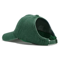 Style2 - Green
