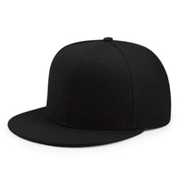 a5