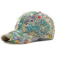 Style 1