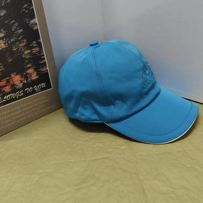 2026 Hat Cap Men and Women Summer Baseball Cap
