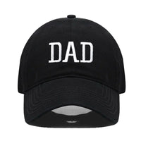 DAD-Black