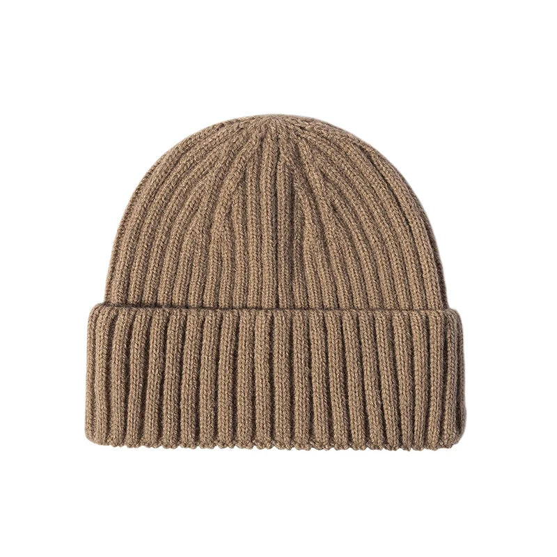 Caps Women Hats Skullies Beanies Outdoor Cute