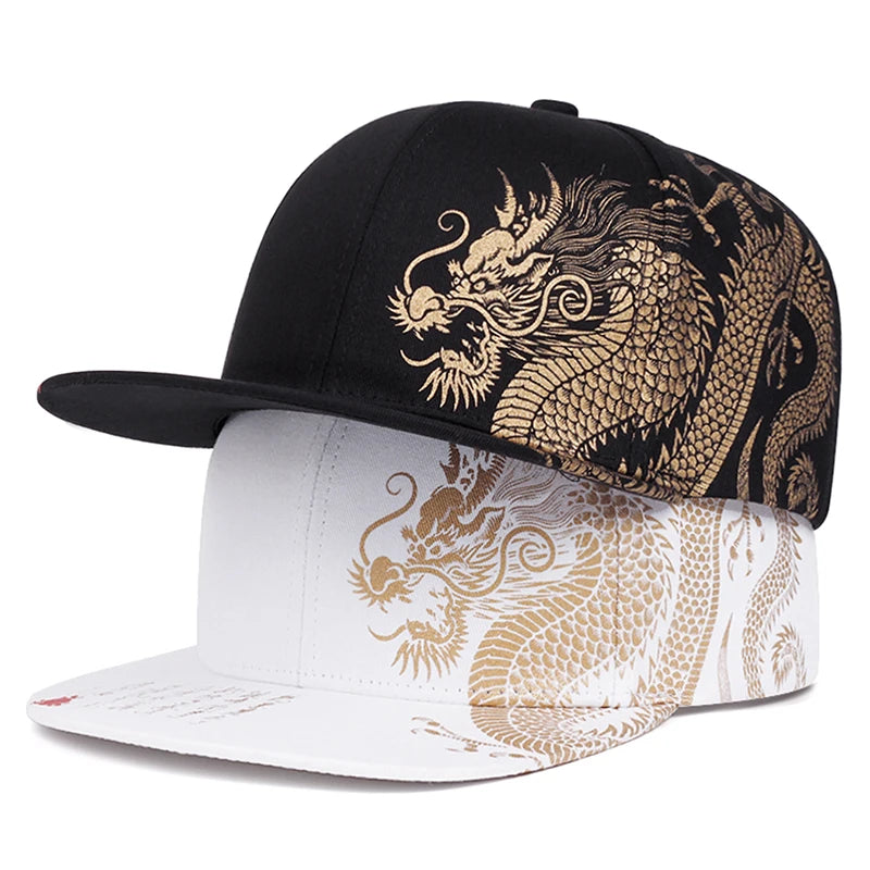 2025 Creative Personalized New Baseball Hat